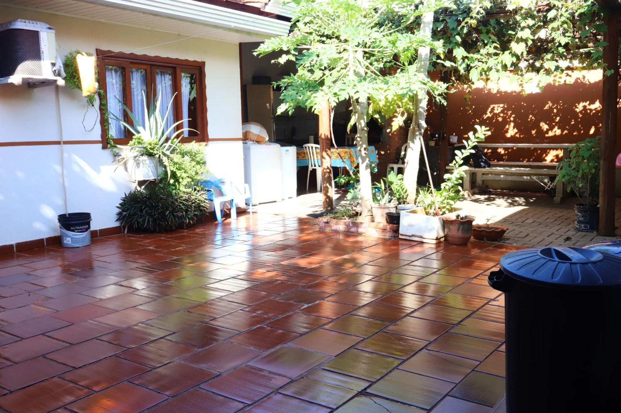 Quarto Em Foz Do Iguacu Exterior photo